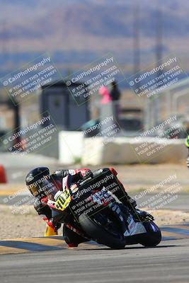 media/Mar-08-2025-TrackXperience (Sat) [[277b597a28]]/2-Level 3/Session 2 (Turn 2)/